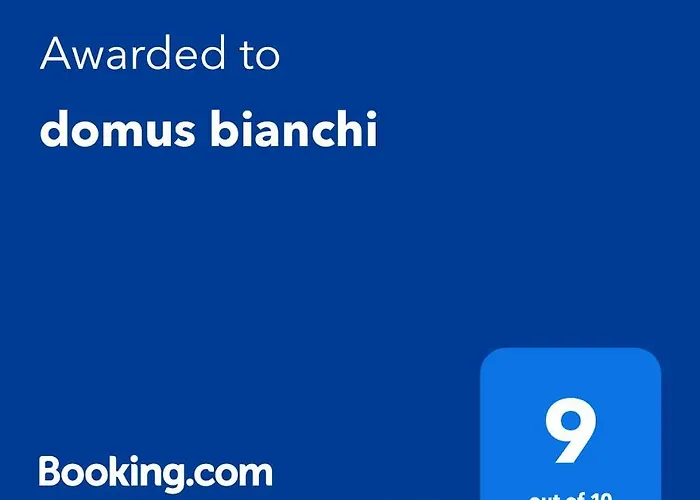 Domus Bianchi