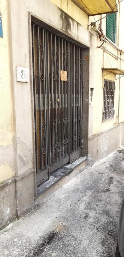Domus Bianchi * Napels